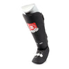 Protège Tibia-Pied MK30 Montana