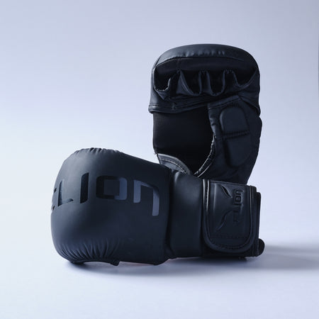 Gant MMA Super Sparring Ultra Padding Elion