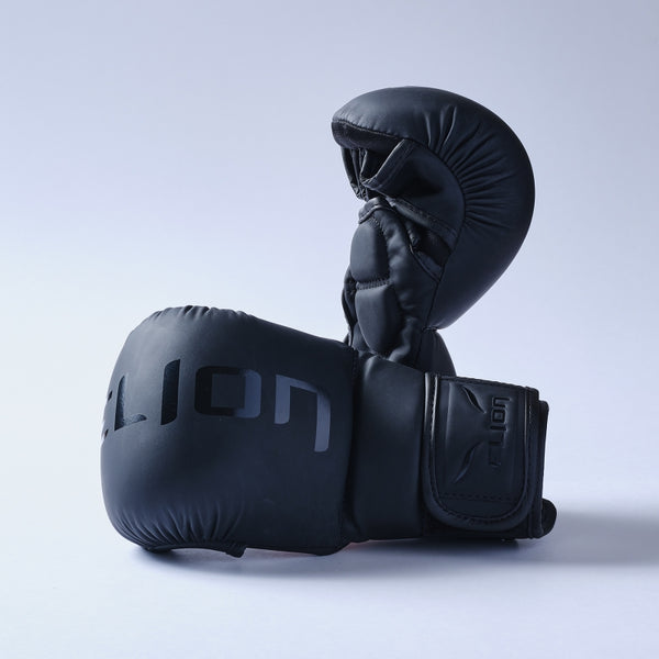 Gant MMA Super Sparring Ultra Padding Elion