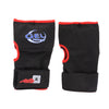 Sous-Gants MM Gel Protect Montana