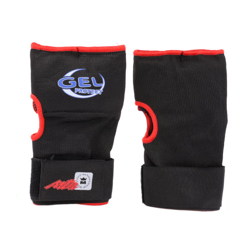 Sous-Gants MM Gel Protect Montana