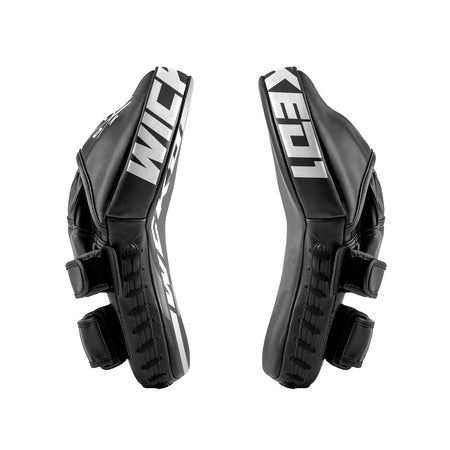 Patte d'Ours Kruz Wicked One