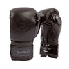 Gants X-Fight Evo Black Montana