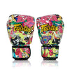 Gant De Boxe URFACE Fairtex