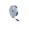 Rouleau de ceinture Yoseikan