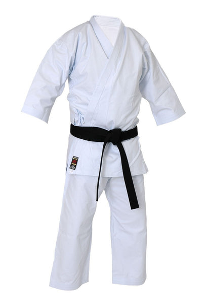 Kimono  kata Tournament TK10 Shureido