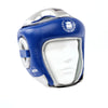 Casque HELMET TFK Montana