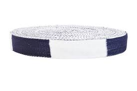 Rouleau de ceinture Yoseikan