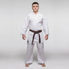 karate Gi Basic FUJIMAE