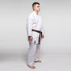 karate Gi Basic FUJIMAE