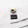 karate Gi Basic FUJIMAE