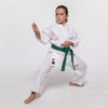 karate Gi Basic FUJIMAE