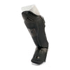 Protège Tibia-Pied Stealth Montana