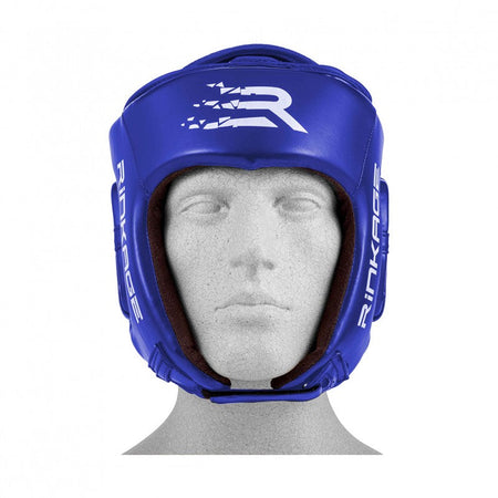 Casque Legacy Rinkage VTC