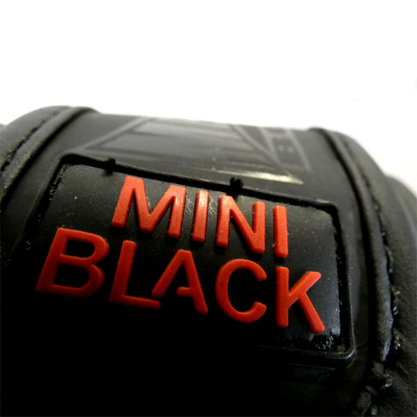 Gant Boxe Enfant Mini Black MB