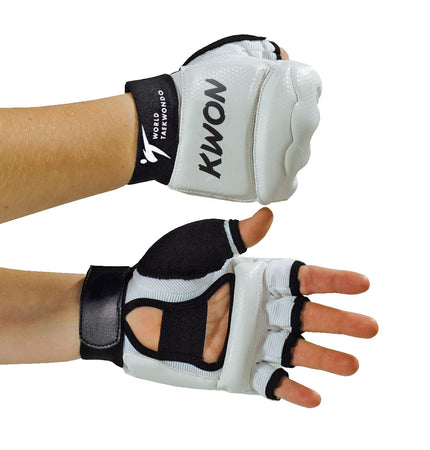 Uniformes De Taekwondo D'entraînement Du Monde, Poomsae Dan Practice Doboks Junior Homme Et I4478090806 Uniformes De Taekwondo D'entraînement Du Monde, Poomsae Dan Practice Doboks Junior Homme Et I4478090806