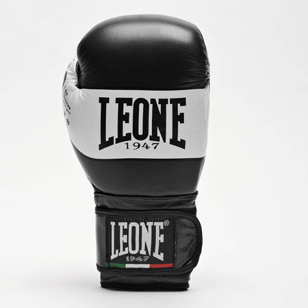 Gant Shock Leone