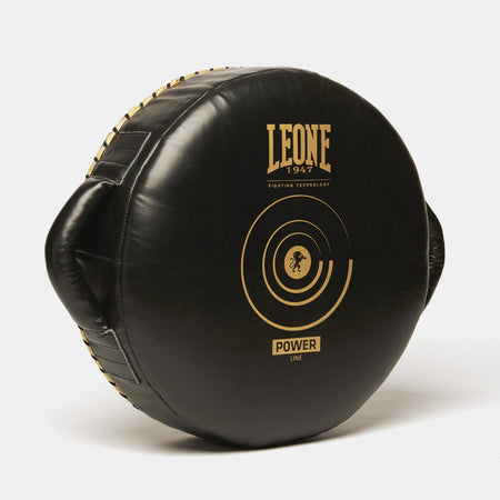 Bouclier Power line Punch Shield Leone