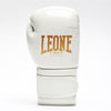 Gant White Edition Leone