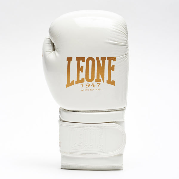 Gant White Edition Leone