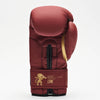 Gant Bordeaux Edition Leone