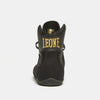 Chaussures De Boxe Premium Leone