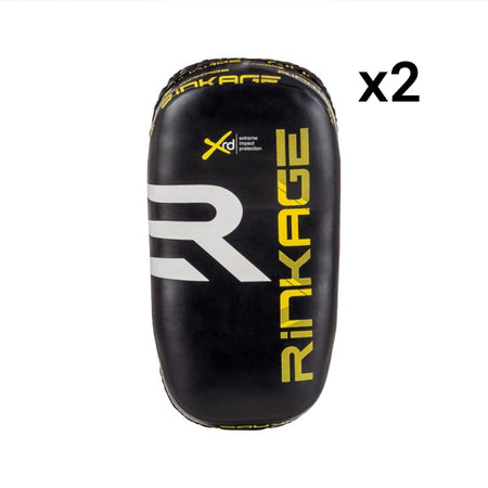 Pao Ulnacare Rinkage