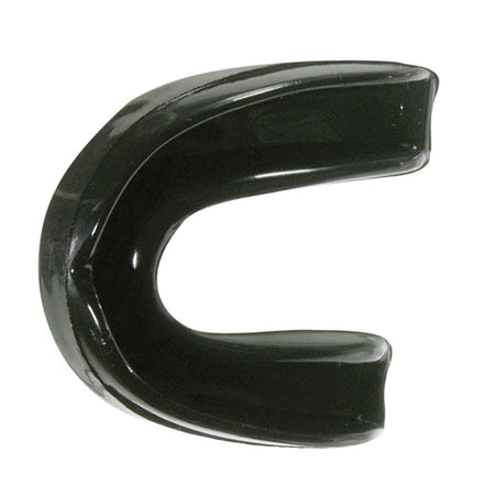 Protège Dents Thermoformable SF