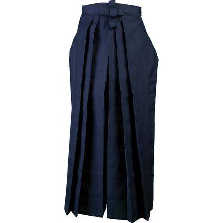 Hakama Taïwan SFJAM