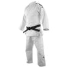 Kimono Judo QUEST Adidas