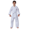 Karate Gi Basic Kwon