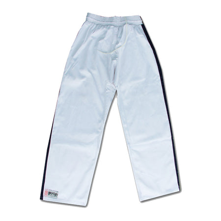 Pantalon Yoseikan SFJAM