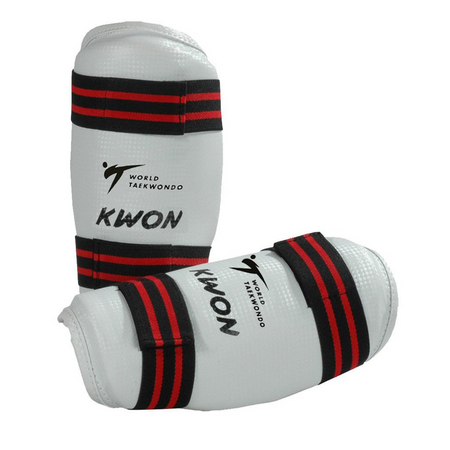 Protège Avant Bras Kwon