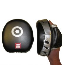 Mini Patte d'Ours Razorlight Montana