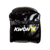 Sac Jumbo GM Kwon