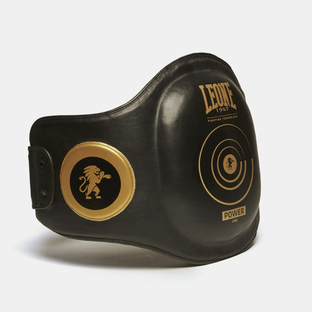 CEINTURE DE PROTECTION LEONE