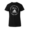 Tee-Shirt Community Line Adidas