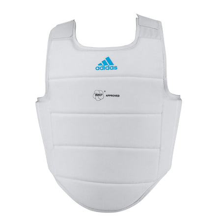 Body Protector Adidas