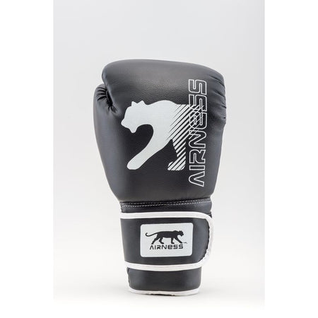 Gant Boxe AIRNESS SPE