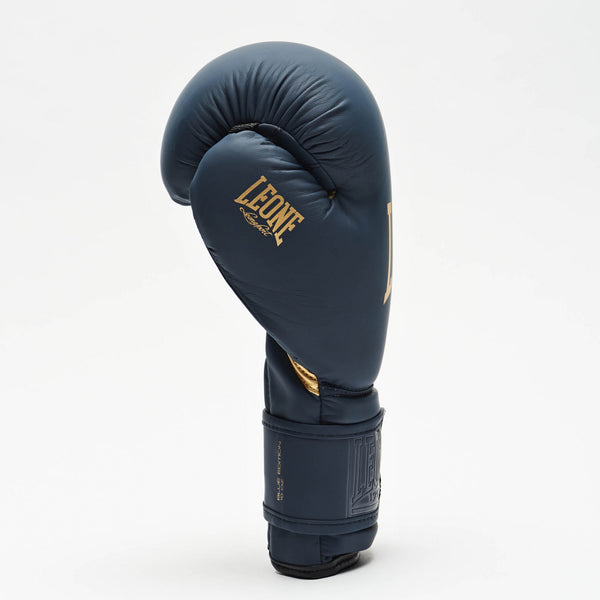 Gant Blue Edition Leone