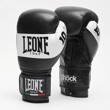 Gant Shock Leone