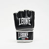 Gant MMA Contact Leone