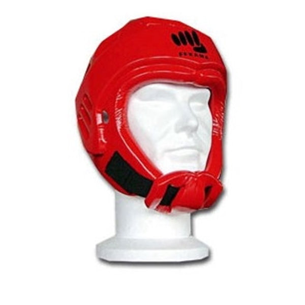 Protections Karat Spirit Fight protections-karat-spirit-fight