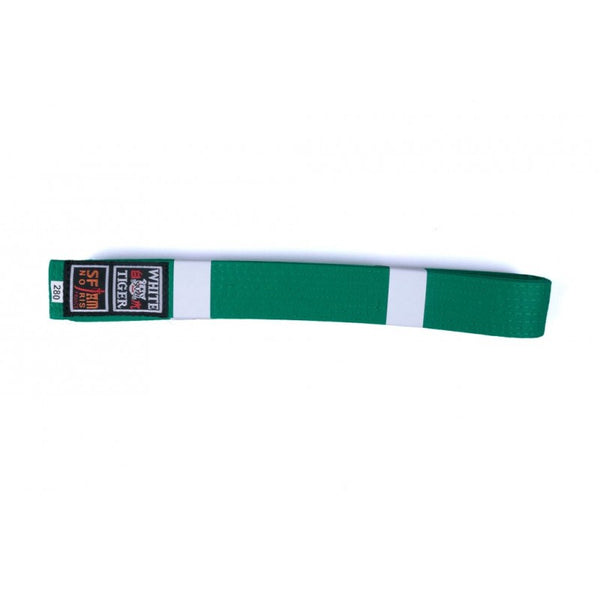 Ceinture jaune/orange de judo - rouleau de 50m pour les clubs et collectivités | Decathlon Pro Ceinture jaune/orange de judo - rouleau de 50m pour les clubs et collectivités | Decathlon Pro