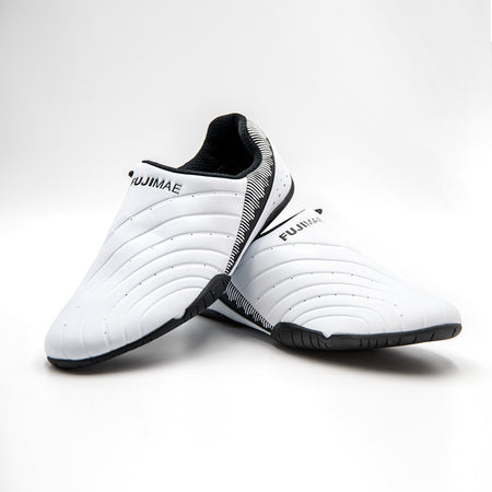 Chaussures Taekwondo Tomahawk FUJIMAE