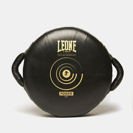Bouclier Power line Punch Shield Leone