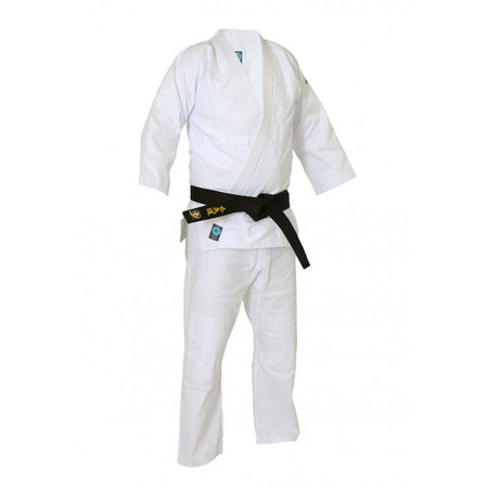 Kimono Aïkido Master BF