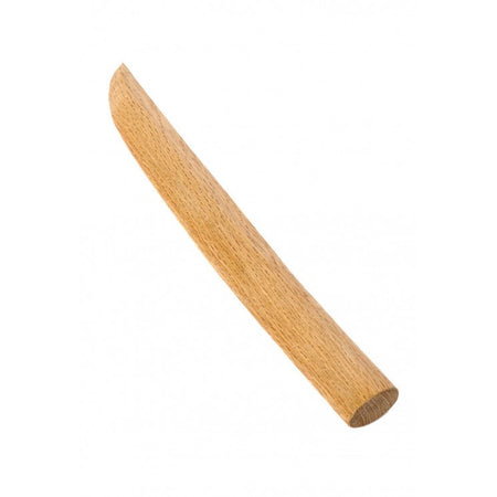 Tanto Bois Chêne Blanc BF