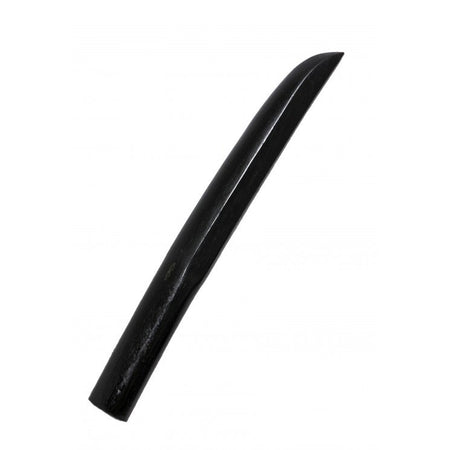 Tanto Bois Chêne Noir BF