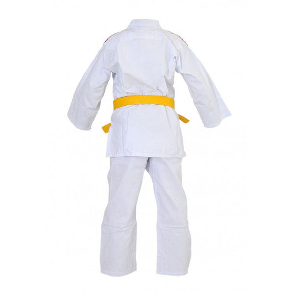 Kimono Judo Enfant Initiation BF